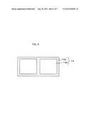 SEMICONDUCTOR LIGHT EMITTING DEVICE AND MANUFACTURING METHOD diagram and image