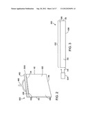 LIGHTING ASSEMBLY WITH ADJUSTABLE LIGHT OUTPUT diagram and image