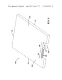 LIGHTING ASSEMBLY WITH ADJUSTABLE LIGHT OUTPUT diagram and image