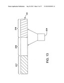 LIGHTING ASSEMBLY WITH ADJUSTABLE LIGHT OUTPUT diagram and image