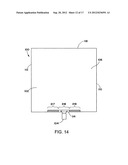 LIGHTING ASSEMBLY WITH ADJUSTABLE LIGHT OUTPUT diagram and image