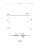 LIGHTING ASSEMBLY WITH ADJUSTABLE LIGHT OUTPUT diagram and image