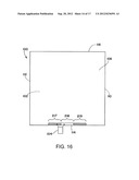 LIGHTING ASSEMBLY WITH ADJUSTABLE LIGHT OUTPUT diagram and image