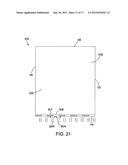 LIGHTING ASSEMBLY WITH ADJUSTABLE LIGHT OUTPUT diagram and image