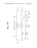 DISPLAY APPARATUS INCLUDING LIGHT GUIDE PLATE COUPLING MEMBER diagram and image