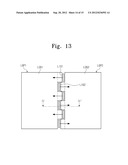 DISPLAY APPARATUS INCLUDING LIGHT GUIDE PLATE COUPLING MEMBER diagram and image