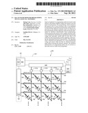 Balanced Method for Programming Multi-Layer Cell Memories diagram and image