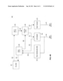 Balanced Method for Programming Multi-Layer Cell Memories diagram and image