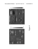 DATA STORAGE METHODS AND DEVICES diagram and image