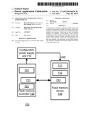 OBTAINING SOFT INFORMATION USING A HARD INTERFACE diagram and image