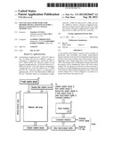 NON-VOLATILE SEMICONDUCTOR MEMORY DEVICE ADAPTED TO STORE A MULTI-VALUED     DATA IN A SINGLE MEMORY CELL diagram and image