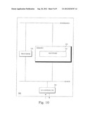 Method and Arrangement for Managing Radio Link Failure diagram and image