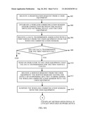 SYSTEM AND METHOD FOR PRESERVING SESSION CONTEXT DURING INTER-RADIO ACCESS     TECHNOLOGY SERVICE RETRY diagram and image