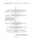 SYSTEM AND METHOD FOR PRESERVING SESSION CONTEXT DURING INTER-RADIO ACCESS     TECHNOLOGY SERVICE RETRY diagram and image