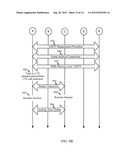 SYSTEM AND METHOD FOR PRESERVING SESSION CONTEXT DURING INTER-RADIO ACCESS     TECHNOLOGY SERVICE RETRY diagram and image