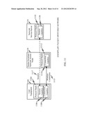 SYSTEM AND METHOD FOR PRESERVING SESSION CONTEXT DURING INTER-RADIO ACCESS     TECHNOLOGY SERVICE RETRY diagram and image