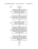 PROFILE-BASED QUALITY OF SERVICE FOR WIRELESS COMMUNICATION SYSTEMS diagram and image