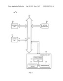 PROFILE-BASED QUALITY OF SERVICE FOR WIRELESS COMMUNICATION SYSTEMS diagram and image