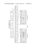 POWER CONTROL AND USER MULTIPLEXING FOR HETEROGENEOUS NETWORK COORDINATED     MULTIPOINT OPERATIONS diagram and image