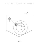 POWER CONTROL AND USER MULTIPLEXING FOR HETEROGENEOUS NETWORK COORDINATED     MULTIPOINT OPERATIONS diagram and image