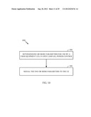 POWER CONTROL AND USER MULTIPLEXING FOR HETEROGENEOUS NETWORK COORDINATED     MULTIPOINT OPERATIONS diagram and image