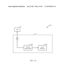 POWER CONTROL AND USER MULTIPLEXING FOR HETEROGENEOUS NETWORK COORDINATED     MULTIPOINT OPERATIONS diagram and image