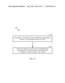 POWER CONTROL AND USER MULTIPLEXING FOR HETEROGENEOUS NETWORK COORDINATED     MULTIPOINT OPERATIONS diagram and image