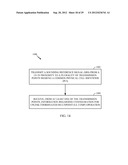 POWER CONTROL AND USER MULTIPLEXING FOR HETEROGENEOUS NETWORK COORDINATED     MULTIPOINT OPERATIONS diagram and image