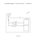 POWER CONTROL AND USER MULTIPLEXING FOR HETEROGENEOUS NETWORK COORDINATED     MULTIPOINT OPERATIONS diagram and image