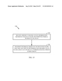 POWER CONTROL AND USER MULTIPLEXING FOR HETEROGENEOUS NETWORK COORDINATED     MULTIPOINT OPERATIONS diagram and image