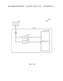 POWER CONTROL AND USER MULTIPLEXING FOR HETEROGENEOUS NETWORK COORDINATED     MULTIPOINT OPERATIONS diagram and image