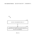 POWER CONTROL AND USER MULTIPLEXING FOR HETEROGENEOUS NETWORK COORDINATED     MULTIPOINT OPERATIONS diagram and image