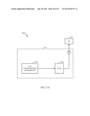 POWER CONTROL AND USER MULTIPLEXING FOR HETEROGENEOUS NETWORK COORDINATED     MULTIPOINT OPERATIONS diagram and image