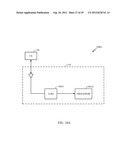 POWER CONTROL AND USER MULTIPLEXING FOR HETEROGENEOUS NETWORK COORDINATED     MULTIPOINT OPERATIONS diagram and image