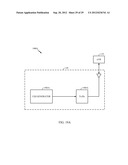 POWER CONTROL AND USER MULTIPLEXING FOR HETEROGENEOUS NETWORK COORDINATED     MULTIPOINT OPERATIONS diagram and image