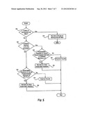 EMERGENCY CALL MODE PREFERENCE IN WIRELESS COMMUNICATION NETWORKS diagram and image