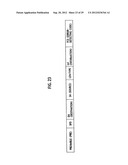 DOUBLE RING NETWORK SYSTEM AND COMMUNICATION CONTROL METHOD THEREOF, AND     TRANSMISSION STATION, AND PROGRAM FOR TRANSMISSION STATIONS diagram and image