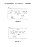 ADAPTER DEVICE FOR COUPLING AN INDUSTRIAL FIELD INSTRUMENT TO AN     INDUSTRIAL WIRELESS NETWORK AND RELATED SYSTEM AND METHOD diagram and image