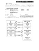 UPLINK CONTROL CHANNEL RESOURCE MAPPING FOR CARRIER AGGREGATION diagram and image