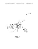 UPLINK CONTROL CHANNEL RESOURCE MAPPING FOR CARRIER AGGREGATION diagram and image