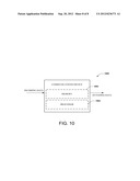 UPLINK CONTROL CHANNEL RESOURCE MAPPING FOR CARRIER AGGREGATION diagram and image