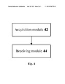 METHOD AND USER EQUIPMENT FOR RECEIVING MULTICAST CONTROL CHANNEL     NOTIFICATION MESSAGE diagram and image