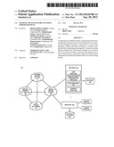 METHOD AND SYSTEM FOR ACCESSING STORAGE DEVICES diagram and image