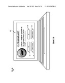 METHOD AND SYSTEM FOR ACCESSING STORAGE DEVICES diagram and image