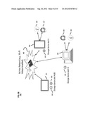 METHOD AND SYSTEM FOR ACCESSING STORAGE DEVICES diagram and image