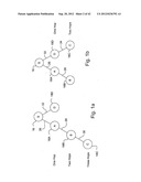 WIRELESS NETWORK SYSTEM AND METHOD FOR PROVIDING SAME diagram and image