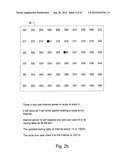 WIRELESS NETWORK SYSTEM AND METHOD FOR PROVIDING SAME diagram and image