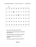 WIRELESS NETWORK SYSTEM AND METHOD FOR PROVIDING SAME diagram and image