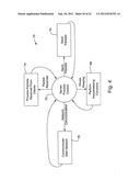 WIRELESS NETWORK SYSTEM AND METHOD FOR PROVIDING SAME diagram and image