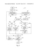 WIRELESS NETWORK SYSTEM AND METHOD FOR PROVIDING SAME diagram and image